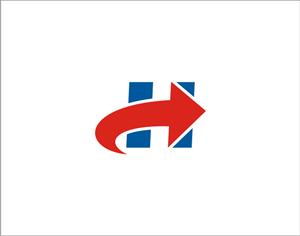 Logo Design by java land for DesignCrowd LLC | Design: #5912762