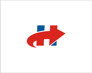 Logo Design by java land for DesignCrowd LLC | Design: #5912774