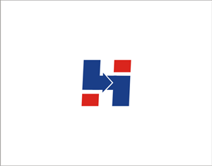 Logo Design by java land for DesignCrowd LLC | Design: #5912881