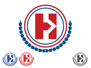 Logo Design by Juuri