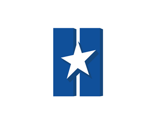 Logo Design by dbdesignsolutions for DesignCrowd LLC | Design: #5909583