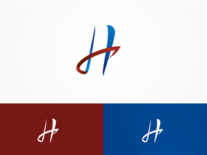 Logo Design Contest Submission #5917282