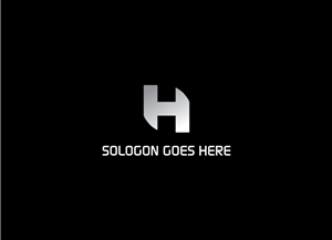 Logo Design Contest Submission #5909261