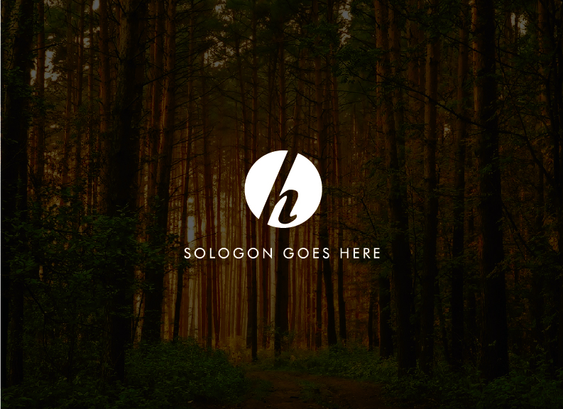 Logo-Design von creativevis für DesignCrowd LLC | Design #5909271