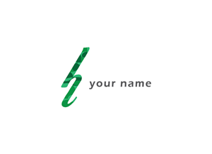 Logo Design Contest Submission #5909276