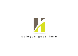 Logo Design Contest Submission #5909280