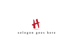 Logo Design Contest Submission #5909282