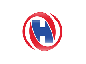 Logo-Design von eddy für DesignCrowd LLC | Design #5908704