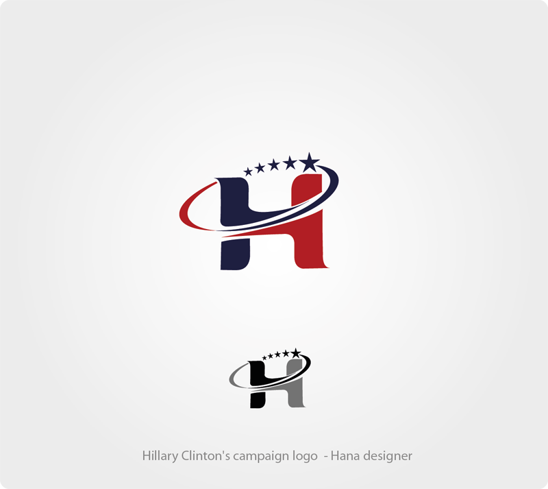 Logo-Design von Hana für DesignCrowd LLC | Design #5910857