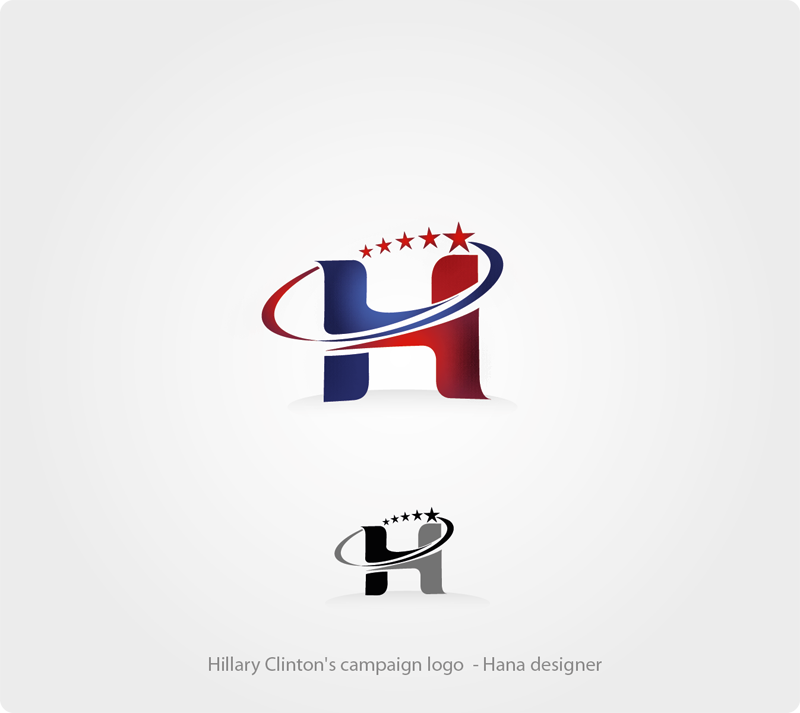 Logo Design by Hana for DesignCrowd LLC | Design #5911047