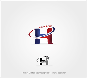 Logo Design by Hana for DesignCrowd LLC | Design: #5911047