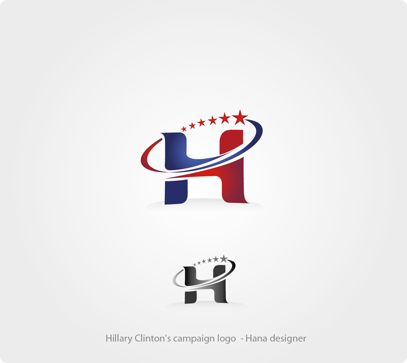 Logo Design by Hana for DesignCrowd LLC | Design #5911121