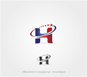 Logo-Design von Hana für DesignCrowd LLC | Design #5911121