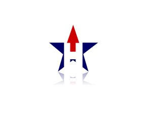 Logo Design by Diniey Zafeerah for DesignCrowd LLC | Design: #5911764