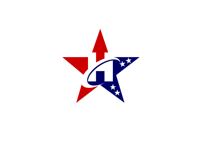 Logo Design by Diniey Zafeerah for DesignCrowd LLC | Design #5911937