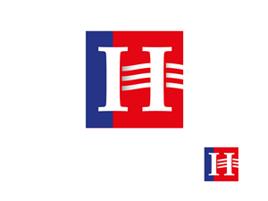 Logo Design by JATOF