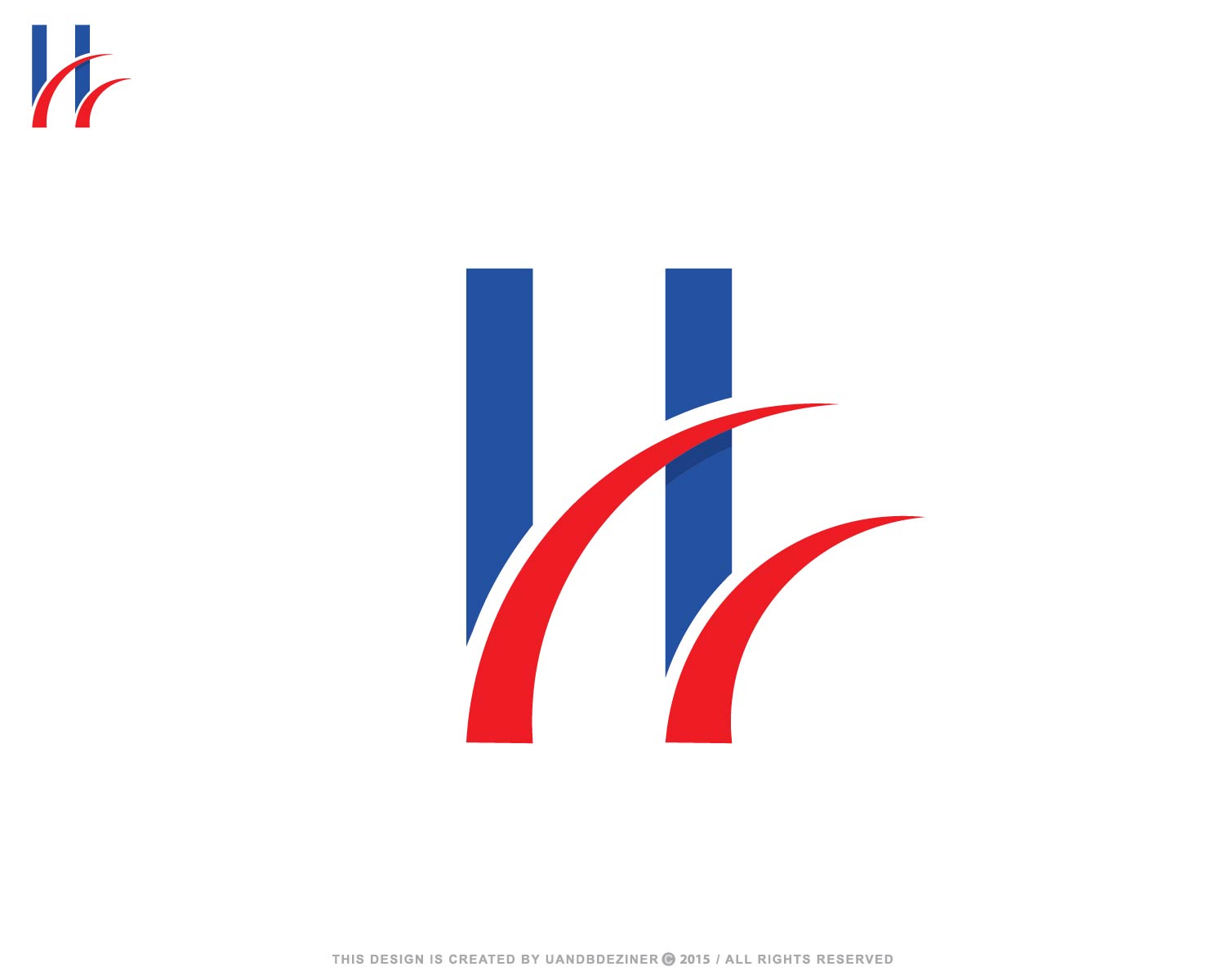 Logo-Design von uandbdeziner für DesignCrowd LLC | Design #5912642