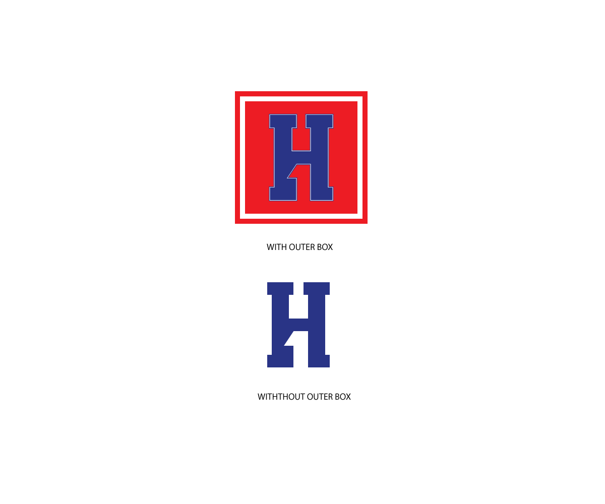 Logo Design by maylo for DesignCrowd LLC | Design #5907553