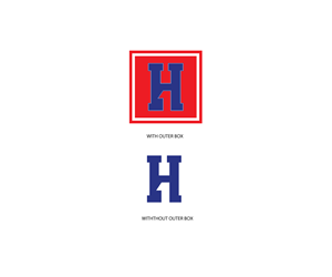 Logo Design by maylo for DesignCrowd LLC | Design: #5907553