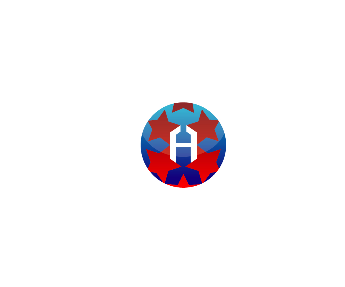 Logo Design by CHLAY_designs for DesignCrowd LLC | Design #5910039