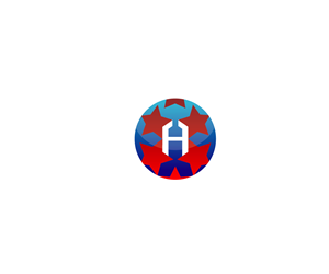Logo Design by CHLAY_designs for DesignCrowd LLC | Design: #5910039