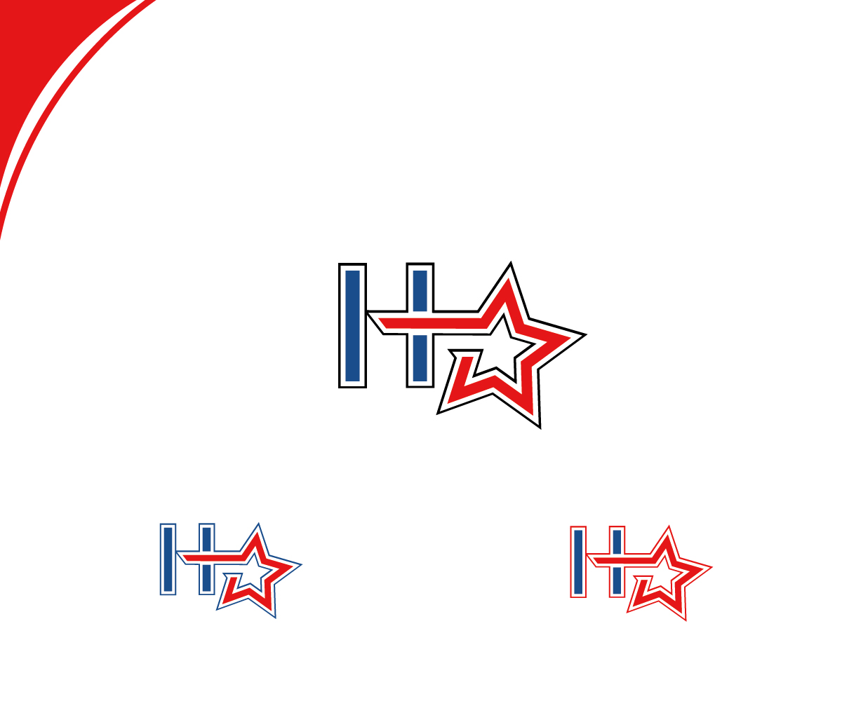 Logo Design by CHLAY_designs for DesignCrowd LLC | Design #5910053