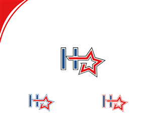 Logo Design by CHLAY_designs for DesignCrowd LLC | Design: #5910053