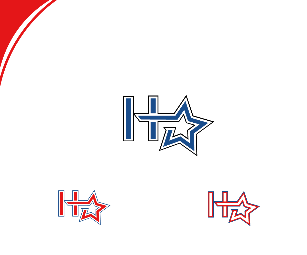 Logo Design by CHLAY_designs for DesignCrowd LLC | Design #5910059