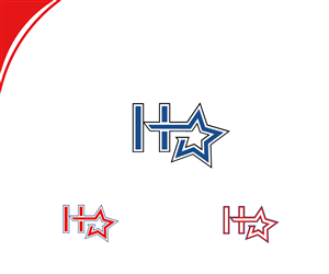 Logo Design by CHLAY_designs for DesignCrowd LLC | Design: #5910059
