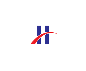 Logo Design by LFN Design for DesignCrowd LLC | Design: #5907284