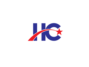 Logo Design by LFN Design for DesignCrowd LLC | Design: #5911601