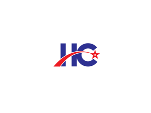 Logo Design by LFN Design for DesignCrowd LLC | Design: #5911612