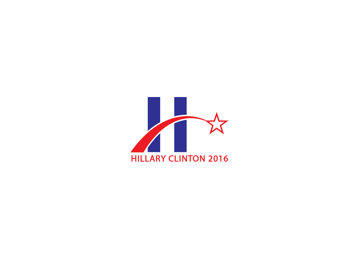 Logo Design by LFN Design for DesignCrowd LLC | Design #5913137