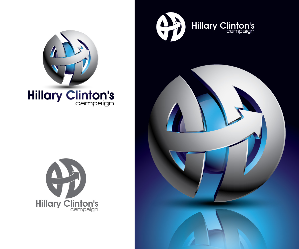 Logo Design by ErrAr for DesignCrowd LLC | Design #5907815