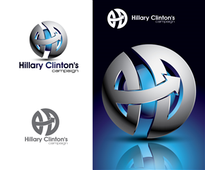 Logo Design by ErrAr for DesignCrowd LLC | Design: #5907815