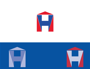 Logo Design Contest Submission #5909707