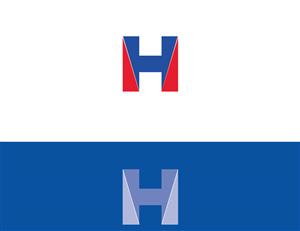 Logo Design Contest Submission #5909725