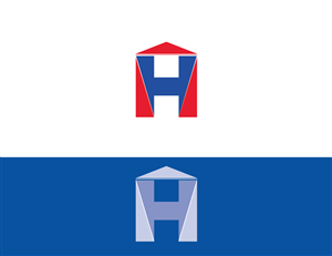 Logo Design Contest Submission #5909872