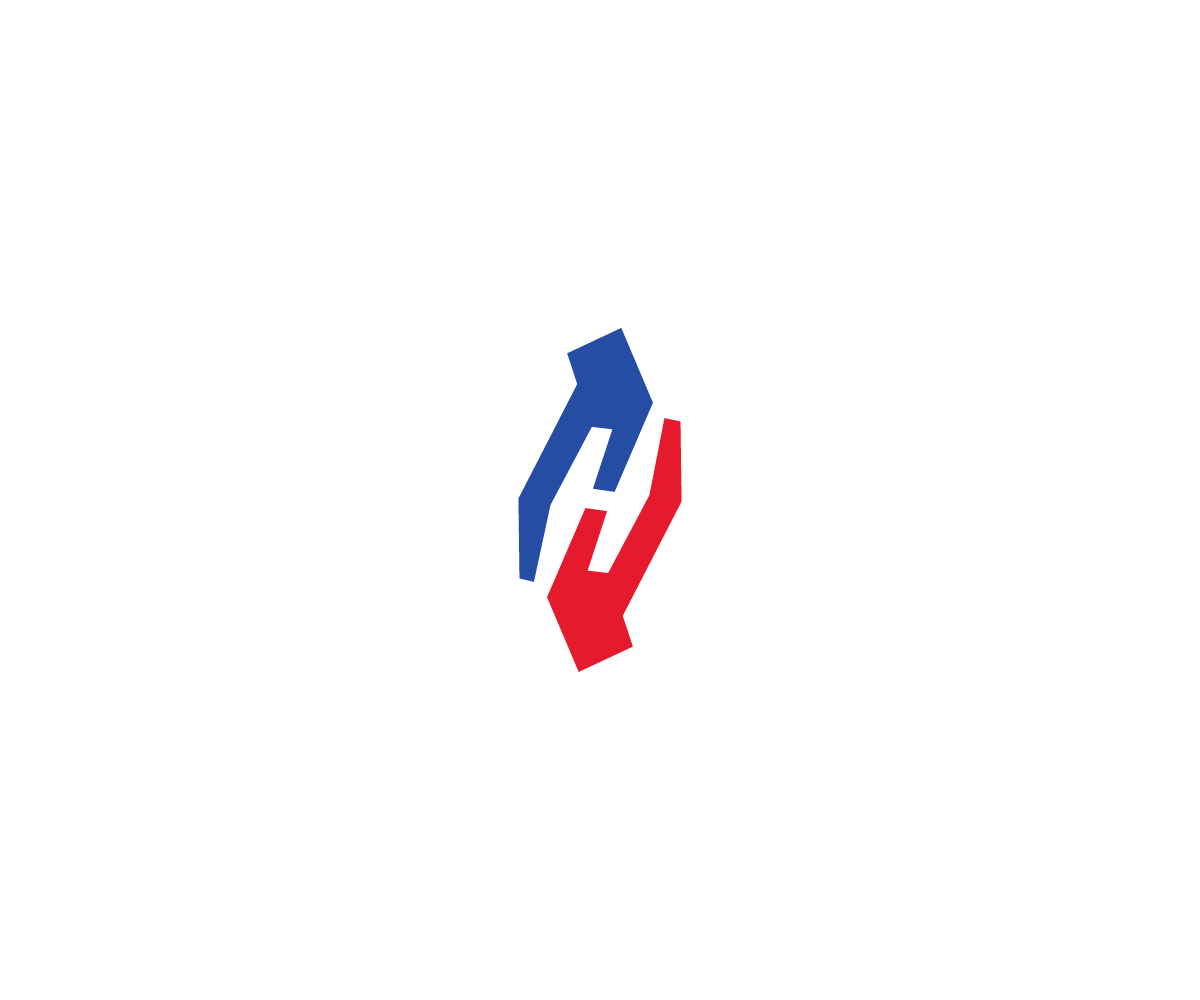 Logo Design by kenjie0476 for DesignCrowd LLC | Design #5916256