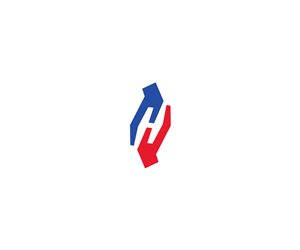 Logo Design by kenjie0476 for DesignCrowd LLC | Design: #5916256