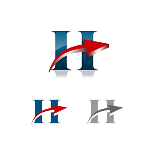Logo Design by REDcrackers.com for DesignCrowd LLC | Design: #5908684