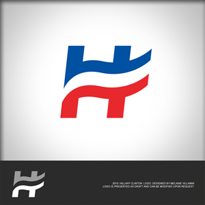 Logo Design by mvillamin for DesignCrowd LLC | Design: #5912254