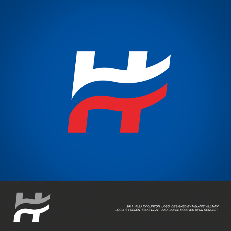Logo Design by mvillamin for DesignCrowd LLC | Design #5912260