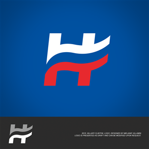 Logo-Design von mvillamin für DesignCrowd LLC | Design #5912260