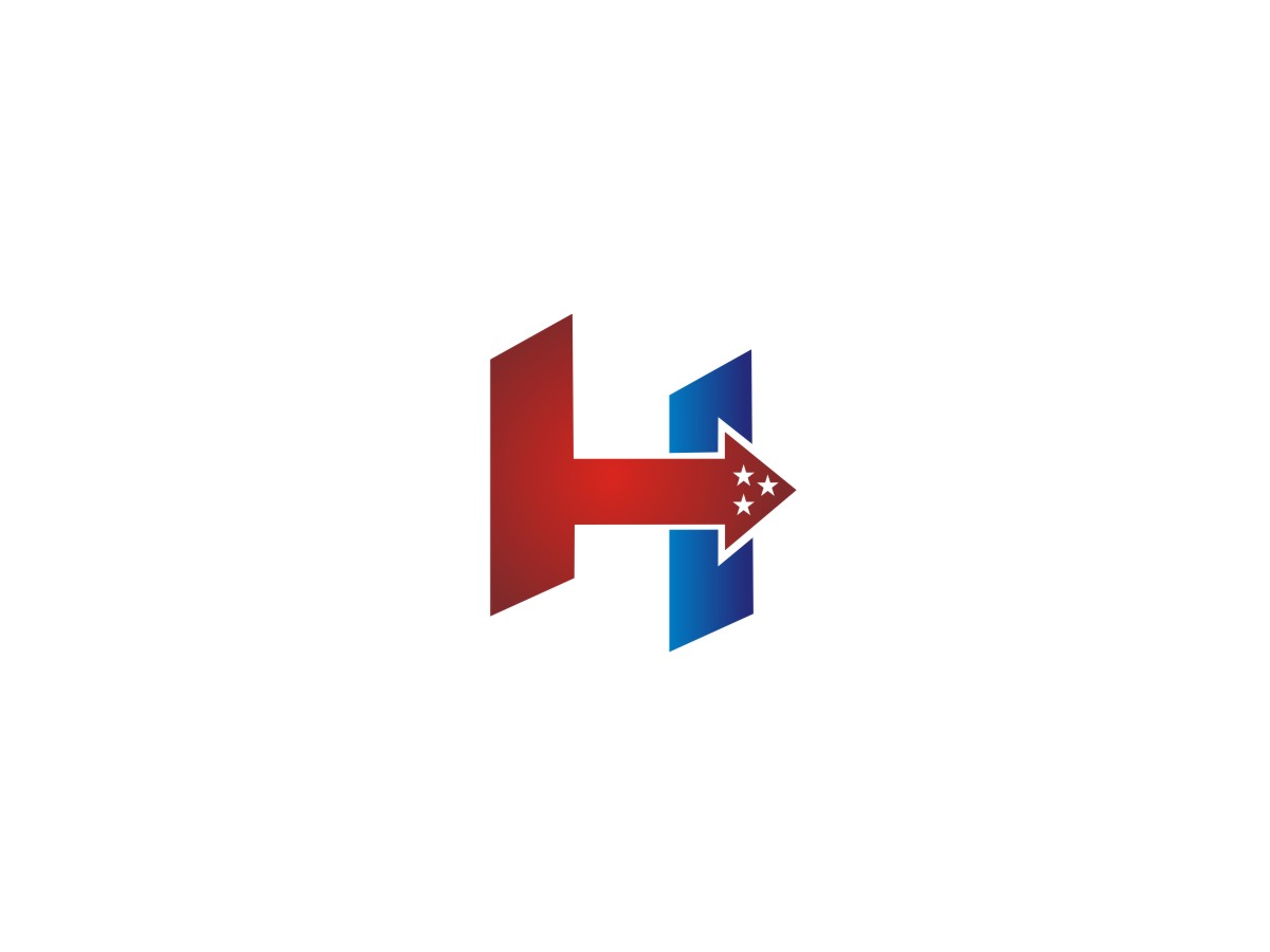 Logo Design by Blueberry for DesignCrowd LLC | Design #5911191