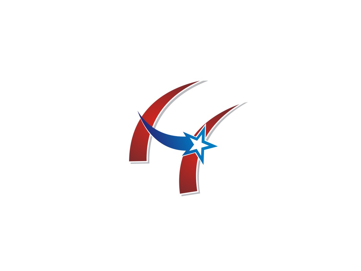 Logo Design by Blueberry for DesignCrowd LLC | Design #5911328