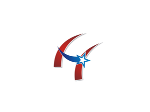 Logo Design by Blueberry for DesignCrowd LLC | Design: #5911328