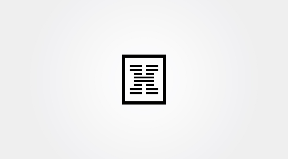 Logo Design by Biswajit for DesignCrowd LLC | Design #5915226