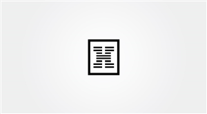 Logo Design by Biswajit for DesignCrowd LLC | Design: #5915226