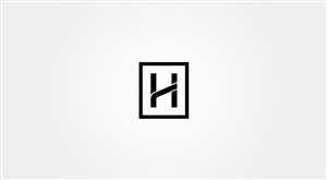 Logo Design by Biswajit for DesignCrowd LLC | Design: #5915240